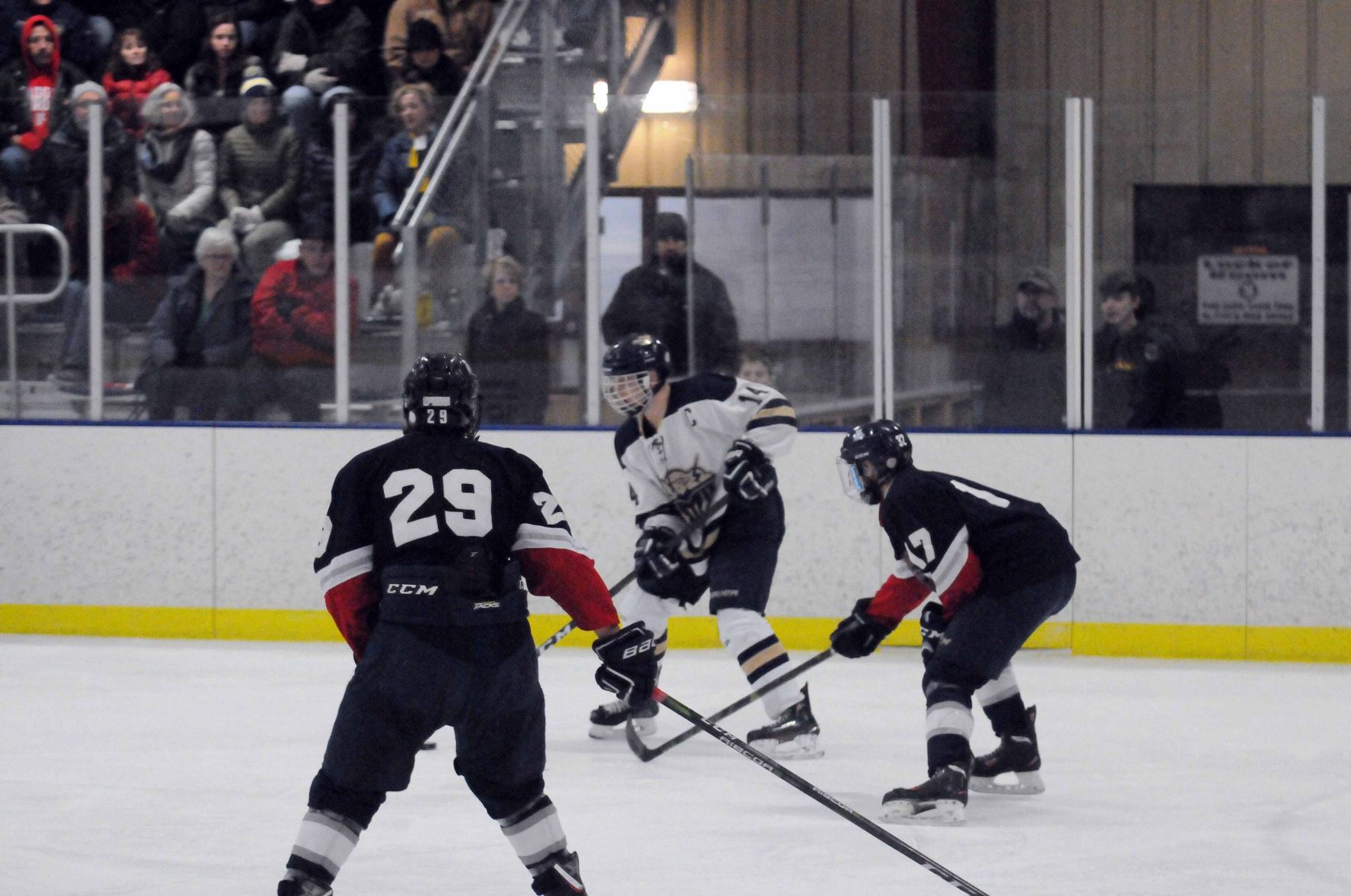 010719-reed-sports-gallery061